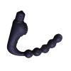 Racib 10 kinds of frequency conversion, washable, easy to store, durable and not easy to damage view 2