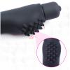 Racib 10 kinds of frequency conversion, washable, easy to store, durable and not easy to damage view 3