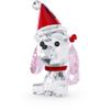 Holiday Cheers Poodle 5625854 view 1