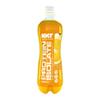 NXT Beef Protein Isolate - 12x500ml | Muscle Building & Recovery | Alternative to Whey | 30g Protein | Ready to Drink | (Orange) view 1