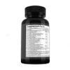 Alpha Beast XL 60 Capsules Male Enhancement view 2