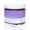 vP Vitality Pro Trans Resveratrol Micronised Powder 100 Grams - Third Party Tested Over 99% Purity - Natural Pure Trans Resveratrol Supplement 100g - Vitality Pro view 1