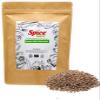 Organic Milk Thistle Seeds | Silybum marianum Soil Association Certified Free UK P&P (50g) view 1