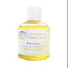 100ml Arnica Infused Oil - Pure, Cold Pressed view 1
