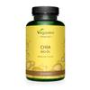 Vegavero Organic Chia Seed Oil | Vegan Omega 3 6 9 Capsules | Benexia from Chile, Cold-Pressed | High Dose Alpha-Linolenic Acid | NO Additives, Lab-Tested view 1