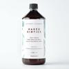 Naked Biotics Restore | 250 Billion CFU | 12 Natural Fermented Strains | Liquid Probiotic for Gut Health | 33 Day Supply view 1
