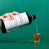 Naked Biotics Restore | 250 Billion CFU | 12 Natural Fermented Strains | Liquid Probiotic for Gut Health | 33 Day Supply view 2