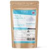 ConcenTrace Ionic Trace Mineral Complex Powder - Over 72 Ionic Trace Minerals - pH Balancing - 99% Sodium Removed - Naturally Derived from Purified Water - UK Made - GMP Standards view 1