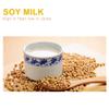 1kg SOYA Beans Lactose free High Protein view 3