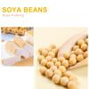1kg SOYA Beans Lactose free High Protein view 4
