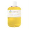 1 Litre / 1000ml Arnica Infused Oil - Pure, Cold Pressed view 1