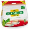KINGS TEA, CATERING, 2 BAGS OF 1160 TEA BAGS view 1