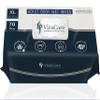 70 x Wet Wipes for Adults | Intimate Wipes with Aloe Vera | Biodegradable | Body Wipe for Adults No Shower | Shower Wipe | Extra Large | Size 34 x 20 cm | (1 Pack of 70) (70 Count (Pack of 1)) view 1