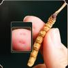 cn herb 2g Cordyceps Dry Goods Are Sulfur-free and Gluten-free view 2