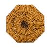 cn herb 2g Cordyceps Dry Goods Are Sulfur-free and Gluten-free view 3