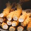 cn herb 2g Cordyceps Dry Goods Are Sulfur-free and Gluten-free view 4