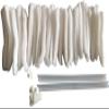 JQKA 10 Set Replacement Sponge Cleaner For Washing Window Glass Magnetic Window Cleaning Brush Replacement Sponge view 1