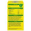 MacuShield Original+ Vegetarian  90 Day Pack, Eye Health Supplement* with Lutein, Zeaxanthin and Meso-zeaxanthin + Vitamin B2 which Helps Maintain Normal Vision view 2