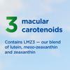 MacuShield Original+ Vegetarian  90 Day Pack, Eye Health Supplement* with Lutein, Zeaxanthin and Meso-zeaxanthin + Vitamin B2 which Helps Maintain Normal Vision view 4