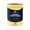 Protermars Meat Powder, Chicken Powder/Flour, Low Carb, Gluten Free, 85% Protein, 250g view 1