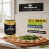 Protermars Meat Powder, Chicken Powder/Flour, Low Carb, Gluten Free, 85% Protein, 250g view 4