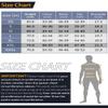 Alleyon David Martinez Jacket Cosplay Anime Outfit Cyberpsychosis Costume for Adult S view 2
