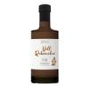 Genssle Pure Full Cane Sugar Syrup - Organic Bar Syrup 350 ml Size: 350 ml view 1