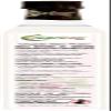 CROW Nutriorg Certified Organic Rose Water - 250ml view 2