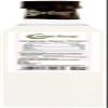 CROW Nutriorg Certified Organic Rose Water - 250ml view 3
