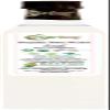 CROW Nutriorg Certified Organic Rose Water - 250ml view 4