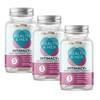 Health & Her Intimacy+ Multi-Nutrient Support for Women - Women's Desire Supplement with Maca Root, Tribulus Terrestris and Sea Buckthorn - 3 Month Supply - 180 Vegan Tablets view 1