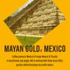 Cafdirect Fairtrade Freeze Dried Instant Mayan Gold Coffee 100g view 3