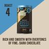 Cafdirect Decaf Machu Picchu Instant Coffee 100g view 2