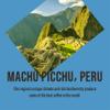 Cafdirect Decaf Machu Picchu Instant Coffee 100g view 3