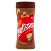 Maltesers Instant Hot Chocolate Contour Jar 225g view 1