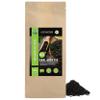 Alpi Nature Organic Earl Grey Tea 200g 7.1 oz, Black Tea with Bergamot Oil, Naturally Caffeinated view 1