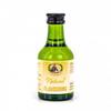 Natural Eggnog Essence - 100ml Regular Strength view 1