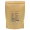 Organic Wheat Grain-Certified Organic, Non-GMO, Vegan, No Additives, No Preservatives, Resealable Bag by Thames Organic 500g view 2