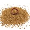Organic Wheat Grain-Certified Organic, Non-GMO, Vegan, No Additives, No Preservatives, Resealable Bag by Thames Organic 500g view 3