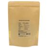 Organic Rye Flakes-Certified Organic, Non-GMO, Vegan, No Additives, No Preservatives, Resealable Bag by Thames Organic 1kg view 2