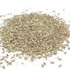 Organic Rye Flakes-Certified Organic, Non-GMO, Vegan, No Additives, No Preservatives, Resealable Bag by Thames Organic 1kg view 4