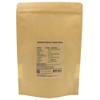 Organic Barley Flakes-Certified Organic, Non-GMO, Vegan, No Additives, No Preservatives, Resealable Bag by Thames Organic 500g view 2