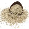Organic Barley Flakes-Certified Organic, Non-GMO, Vegan, No Additives, No Preservatives, Resealable Bag by Thames Organic 500g view 3