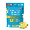 Organika Electrolytes Classic Lemonade 3.5g x 20 view 1