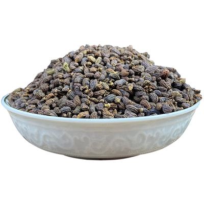 cn herb 250g Privet Fruit The Grain Is Full Free of Impurities and Does Not Smoke Sulfur