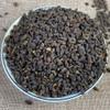 cn herb 250g Privet Fruit The Grain Is Full Free of Impurities and Does Not Smoke Sulfur view 4