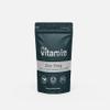 Zinc 15mg High Strength Vegan Tablets | 180 Tablets - Half Year Supply | Immune and Metabolism | Grip Sealed Pouch | Same Day Fast Secure Dispatch view 2