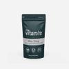 Zinc 15mg High Strength Vegan Tablets | 365 Tablets - One Year Supply | Immune and Metabolism | Grip Sealed Pouch | Same Day Fast Secure Dispatch view 2