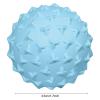 Veeteah Massage Ball - Foot Massage Ball Trigger Point Ball, Mobility Ball Massager - Tissue Massager for Myofascial Release, Mobility Ball view 4