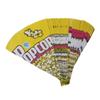 XUJIAN 100X popcorn bags paper bags almonds Popcorn S view 1